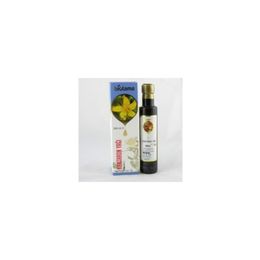 Biotama 250 ml Kantaron Yağı