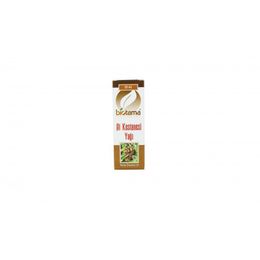 Biotama 50 ml At Kestanesi Yağı