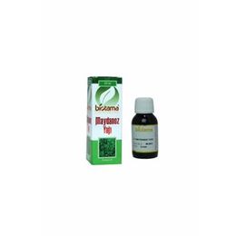 Biotama 50 ml Maydanoz Yağı