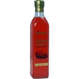 Biotama 500 ml Gilaburu Sirkesi