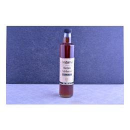Biotama 500 ml Üzüm Sirkesi