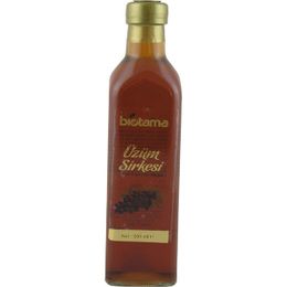 Biotama 500 ml Üzüm Sirkesi