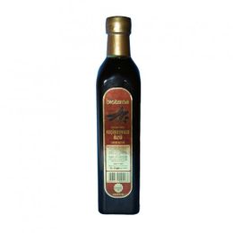 Biotama 670 gr Keçi Boynuzu Özü