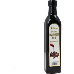 Biotama 670 gr Keçi Boynuzu Özü