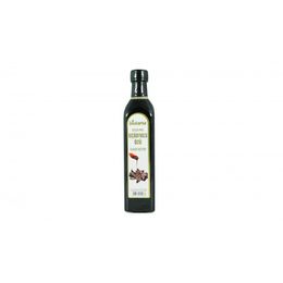 Biotama 670 gr Keçi Boynuzu Özü