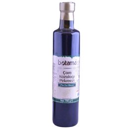 Biotama 700 g Çam Kozalağı Pekmez