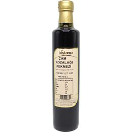 Biotama 700 gr Çam Kozalağı Pekmezi