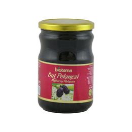Biotama 800 gr Doğal Dut Pekmezi
