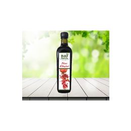 Bioturca 500 ml %100 Doğal Nar Ekşisi