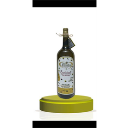 Bireller Cam 1500 ml Erken Hasat Ayvalık Taş Kırma Naturel Sızma Zeytinyağı