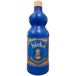 Birka 1 kg Kireç Çözücü