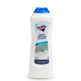 Birka 12 x 750 ml Yüzey Temizleyici Sıvı Krem