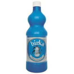 Birka 15 x 1 kg Kireç Çözücü