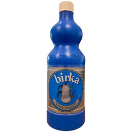 Birka 15 x 1 kg Kireç Çözücü