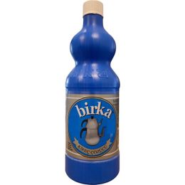 Birka 15 x 1 kg Kireç Çözücü