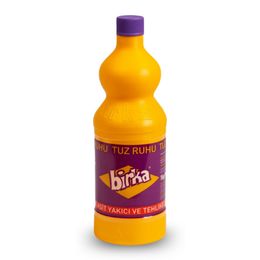 Birka 15x1 kg Tuz Ruhu