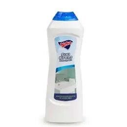 Birka 15x750 ml Seramik Jel Yüzey Temizleyici