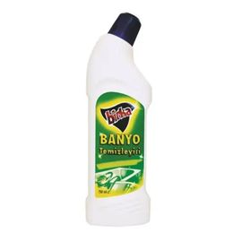 Birka 4 x 750 ml Banyo Temizleyici