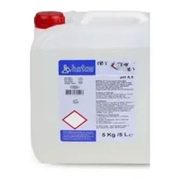 Birka 5 kg Seramik Sıvı Yüzey Temizleyici