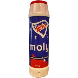 Birka 950 gr Mekanik Temizleme Tozu
