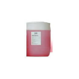 Birka Pembe 20 kg Çamaşır Yumuşatıcı