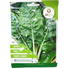 Birtaş 1 kg Pazı Tohumu