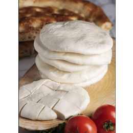 Birtat 1 kg Az Tuzlu Köy Lavaş Peyniri