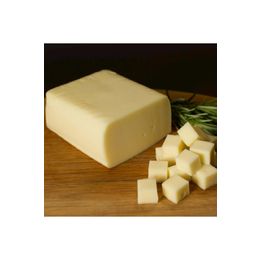 Birtat 1 kg Doğal Blok Taze Tostluk Peynir