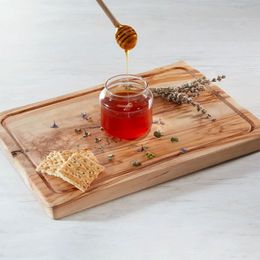 Birtat 850 gr Çicek Balı