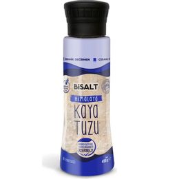 Bisalt 400 gr Himalaya Tuzu