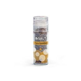 Bisalt 45 gr Tane Karabiber