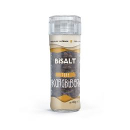 Bisalt 45 gr Tane Karabiber
