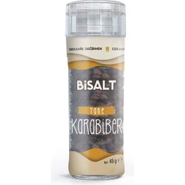 Bisalt 45 gr Tane Karabiber