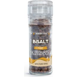 Bisalt 45 gr Tane Karabiber