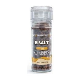 Bisalt 45 gr Tane Karabiber
