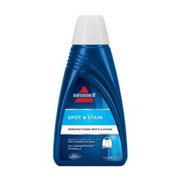 Bissell 1 lt Spot Stain Leke Çıkarıcı