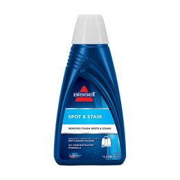 Bissell 1 lt Spot Stain Leke Çıkarıcı