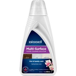 Bissell 1 lt Tüm Yüzeylerde Kullanıma Uygun Deterjan