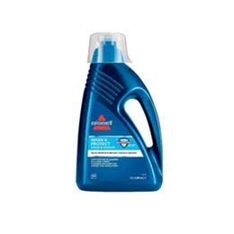 Bissell 1 5 lt 1086n Wash and Protect Leke ve Koku Giderici Deterjan Fiyatlar