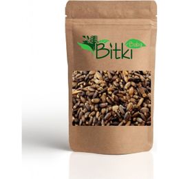 Bitki Baba 100 gr Deve Dikeni Tohumu