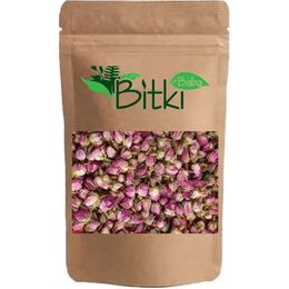 Bitki Baba 100 gr Tomurcuk Gül