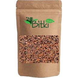 Bitki Baba 50 gr Yıldız Anason