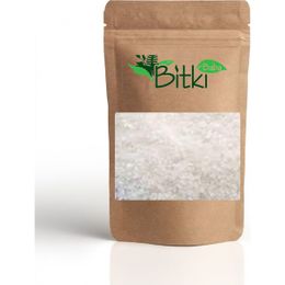 Bitki Baba 500 gr Toz Amonyak