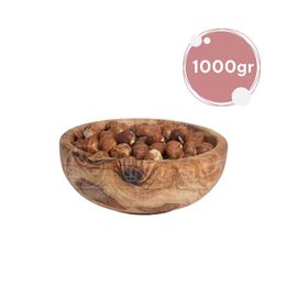 Bitki Baharat Dünyası 1 kg Ordu Çiğ Fındık