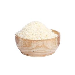 Bitki Baharat Dünyası 100 gr Hindistan Cevizi
