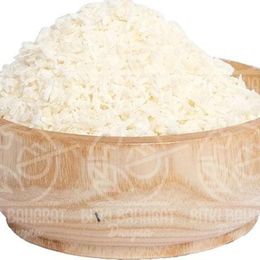 Bitki Baharat Dünyası 100 gr Hindistan Cevizi
