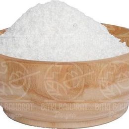 Bitki Baharat Dünyası 100 gr Hindistan Cevizi