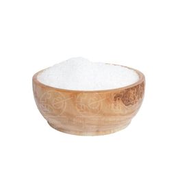 Bitki Baharat Dünyası 100 gr İnce Limon Tuzu