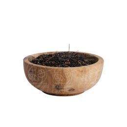 Bitki Baharat Dünyası 100 gr Kara Mürver