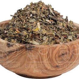 Bitki Baharat Dünyası 100 gr Laden Bitkisi